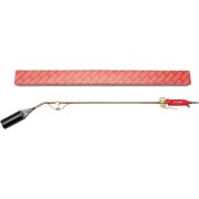 Газовоздушная горелка KRASS ГВ-111-Р 2117536 Газовоздушная горелка KRASS ГВ-111-Р 2117536