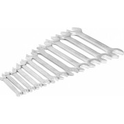 Набор ключей HORTZ 102554 Набор ключей HORTZ 102554