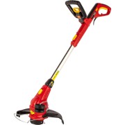 Электрический триммер DDE ET650 791-851 Электрический триммер DDE ET650 791-851