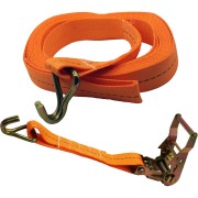 Стяжка груза REDMARK RMSGK6.3 Стяжка груза REDMARK RMSGK6.3