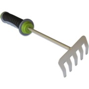 Ручные грабли Eurotex 090210-003