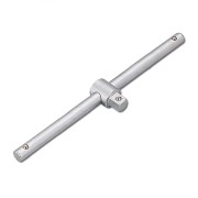 Поперечная рукоятка HONITON ST-C3165