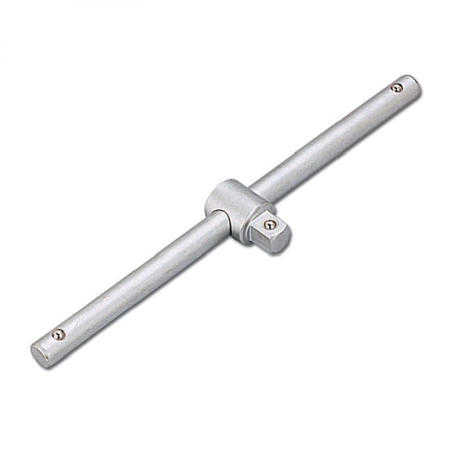 Поперечная рукоятка HONITON ST-C3165