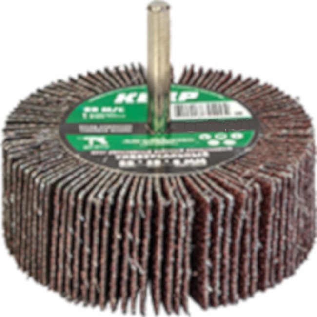 Лепестковый круг Кедр 54712