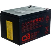 Аккумулятор для ИБП CSB GP12120 GP12120F2CSB