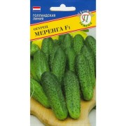 Огурец семена Престиж-Семена Меренга F1 00031139 Огурец семена Престиж-Семена Меренга F1 00031139