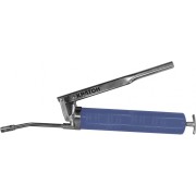 Плунжерный шприц Кратон GG-600/400 2 31 01 002 Плунжерный шприц Кратон GG-600/400 2 31 01 002