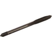 Ручной метчик Туламаш 48100 Ручной метчик Туламаш 48100