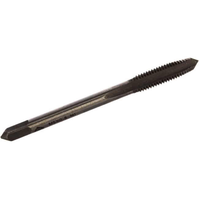 Ручной метчик Туламаш 48100