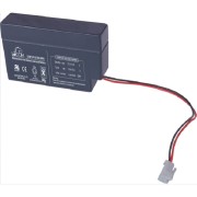 Аккумулятор для ИБП Leoch DJW12-0.8