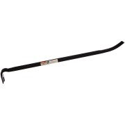 Усиленный гвоздодер Sturm 1013-02-900 Усиленный гвоздодер Sturm 1013-02-900