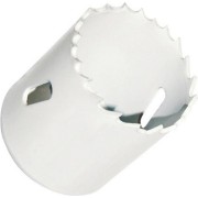 Цилиндрическая фреза BTI 58 400 52 Цилиндрическая фреза BTI 58 400 52