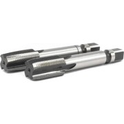 Машинно-ручной метчик Beltools ri.439.252 Машинно-ручной метчик Beltools ri.439.252