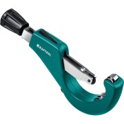 Труборез KRAFTOOL INDUSTRIE 23487 Труборез KRAFTOOL INDUSTRIE 23487