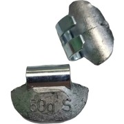 Балансировочные груза для легкового грузового авто R2R 6070-ГРЛ-050-20-М Балансировочные груза для легкового грузового авто R2R 6070-ГРЛ-050-20-М