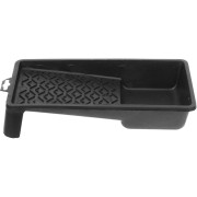 Ванночка для краски Toolberg 601290 90002694610 Ванночка для краски Toolberg 601290 90002694610