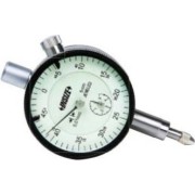 Индикатор INSIZE ИЧ 2311-3