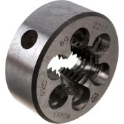 Плашка Туламаш 57929 Плашка Туламаш 57929