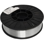 Проволока Brima ER-5356 0006280