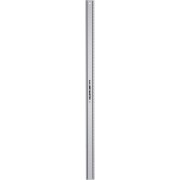 Алюминиевая направляющая KWB LINE MASTER 7842-12 Алюминиевая направляющая KWB LINE MASTER 7842-12