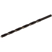 Удлиненное сверло по дереву HAWERA Standart F00Y138259 Удлиненное сверло по дереву HAWERA Standart F00Y138259