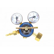 Углекислотный редуктор ПТК УР-6-5 АЛ 00000028938 Углекислотный редуктор ПТК УР-6-5 АЛ 00000028938