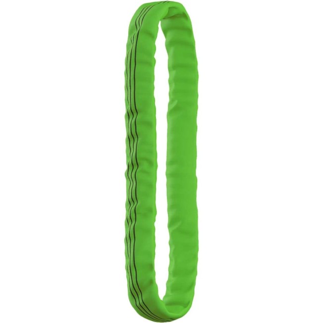 Строп Центр грузоподъемного оборудования СТКК-2.0 (2000/4000) 4687202154173