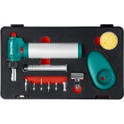 Газовый паяльник KRAFTOOL multi torch 55506-H8