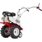 Мотоблок Мобил К МКМ-3 КОМФОРТ MBK0018432 Мотоблок Мобил К МКМ-3 КОМФОРТ MBK0018432