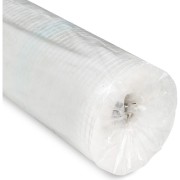 Армированная пленка Промышленник АП200450