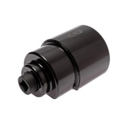 Съемник рулевой сошки JTC JTC-4074 Съемник рулевой сошки JTC JTC-4074