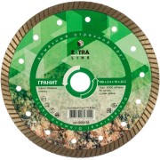 Алмазный круг по граниту Diam Turbo Extra Line 000638 Алмазный круг по граниту Diam Turbo Extra Line 000638