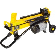 Электрический дровокол Huter HLS-5500 70/14/1