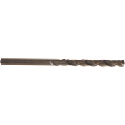 Спиральное сверло по металлу THORVIK TDB050K5 52461