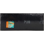 Абразивная сетка Sturm 9011-02-A80 Абразивная сетка Sturm 9011-02-A80