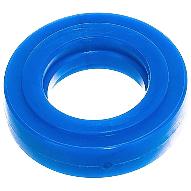 Прокладка клапана для пневмогайковерта 7659 JTC 06 7659-06