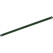 Пильные полотна для ножовки HANS 5111H-18