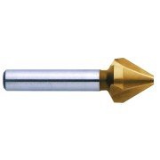 Зенковка Bucovice Tools 897125 Зенковка Bucovice Tools 897125
