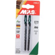 Пилки древесина MPS 3105-2 Пилки древесина MPS 3105-2