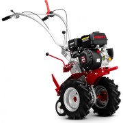 Мотоблок Мобил К МКМ-4 ПРО MBK0018476 Мотоблок Мобил К МКМ-4 ПРО MBK0018476