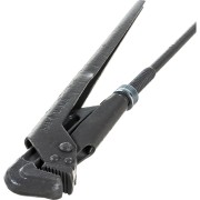 Трубный рычажный ключ Россия КТР-1 15788 Трубный рычажный ключ Россия КТР-1 15788