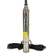 Скважинный насос Энергомаш НСВ1-550