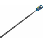 Бур sds plus по бетону ПРАКТИКА 038-135 Бур sds plus по бетону ПРАКТИКА 038-135