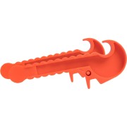 Отделительные клинья EKF ST31 PROxima SQst-31