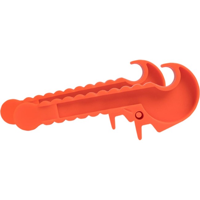 Отделительные клинья EKF ST31 PROxima SQst-31