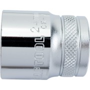 Торцевая головка KRAFTOOL INDUSTRIE QUALITAT 27805-24_z01