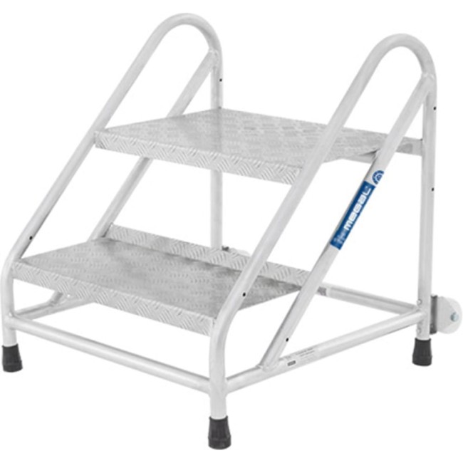 Передвижная монтажная подставка MEGAL 4687201844877