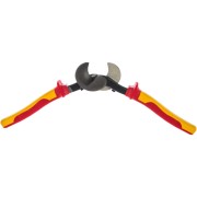 Кабельный резак ProsKit SR-V210 00321643 Кабельный резак ProsKit SR-V210 00321643