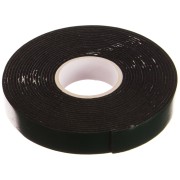 Двусторонний скотч Megapower ET-123