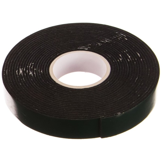 Двусторонний скотч Megapower ET-123